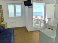 1 bedroom Apartment with WiFi and Walk to Beach & Shops - 5046903 UPDATED 2019 - TripAdvisor - Lacanau Vacation Rental