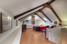 Villa Libeccio UPDATED 2019: 6 Bedroom House Rental in Massa Lubrense with Shared Outdoor Pool (Unheated) and Terrace - TripAdvisor