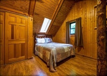 Sycamore | Hocking Hills Has Cable/satellite TV and Air Conditioning - UPDATED 2019 - TripAdvisor - South Bloomingville Vacation... 