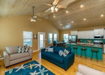 511 Paradise Pointe UPDATED 2020: 4 Bedroom House Rental in Port Aransas with DVD Player and Air Conditioning - Tripadvisor