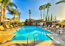 TripAdvisor - Penthouse w/ Views, Pool + Walk to Everything UPDATED 2019 - Self-Catering Huntington Beach Vacation Rental