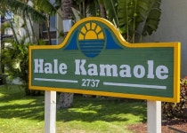  Hale Kamaole #135 1Bd/1Ba South Shore, Great Location, Great... Kamaole #135 1Bd/1Ba South Shore, Great Location, Great Rates... 
