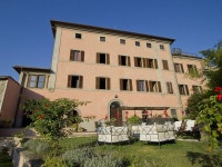 Top-Rated 1BR in Medieval Town w/Superb Dining Onsite- Perfect for Excursions! UPDATED 2019 - TripAdvisor - Soriano nel Cimino... 