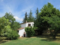 1 bedroom Villa in Boccheggiano, Tuscany, Italy - 5446923 UPDATED 2019 - TripAdvisor - Boccheggiano Vacation Rental