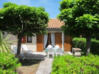 1 bedroom Apartment in Mimizan-Plage, Nouvelle-Aquitaine, France - 5223832 UPDATED 2019 - TripAdvisor - Mimizan Vacation Rental