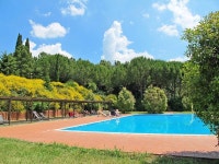 2 bedroom Apartment with Pool and WiFi - 5446807 UPDATED 2019 - TripAdvisor - Montespertoli Vacation Rental