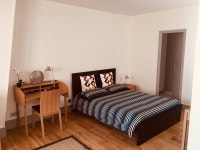  Magnifique studio Paris 16eme UPDATED 2018 - TripAdvisor - Paris Vacation Rental  Magnifique studio Paris 16eme UPDATED 2018... 