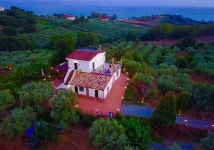 THE BEST Gizzeria Lido House Rentals - Tripadvisor