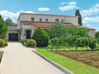 2 bedroom Apartment in Veleniki, Istarska Zupanija, Croatia - 5641038 UPDATED 2019 - TripAdvisor - Filipini Vacation Rental