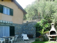 2 bedroom Villa in Case Ciazze, Liguria, Italy - 5650941 UPDATED 2019 - TripAdvisor - Pietrabruna Vacation Rental