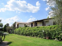 2 bedroom Apartment in Montalfina, Latium, Italy - 5656499 UPDATED 2019 - TripAdvisor - Bolsena Vacation Rental