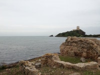 Casa Manu UPDATED 2019: 1 Bedroom Apartment in Sarroch with Housekeeping Included and Private Yard - TripAdvisor