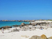 3 bedroom Villa in Kerlouan, Brittany, France - 5649855 UPDATED 2019 - TripAdvisor - Kerlouan Vacation Rental