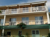 Boro - sea view SA1(3) - Dugi Rat Has Ocean Views and Air Conditioning - UPDATED 2024 - Tripadvisor - Dugi Rat Vacation Rental... 