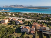 TRILO LA PELOSA: appartamento trilocale con splendida vista,  6 persone UPDATED 2020 - Tripadvisor - Stintino Vacation Rental