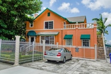 Cozy Miami Studio UPDATED 2020: Studio Apartment in Miami with Internet Access and Private Yard - Tripadvisor