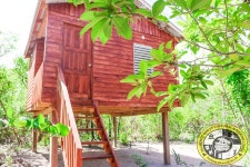 THE BEST Silk Grass Vacation Rentals with Pools - Tripadvisor - Book Rentals with Pools in Silk Grass