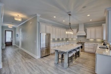 30A Beach House - YOLO by the Sea - Santa Rosa Beach UPDATED 2020 - Tripadvisor - Santa Rosa Beach Vacation Rental