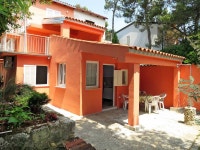 1 bedroom Apartment with Air Con, WiFi and Walk to Beach & Shops - 5439672 UPDATED 2019 - TripAdvisor - Rovinj Vacation Rental