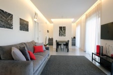 Relais Il Bacio del Sole - Deluxe Apartment in Villa UPDATED 2024 - Tripadvisor - Verona Vacation Rental