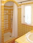 1 bedroom Villa in Salernes, Provence-Alpes-Cote dAzur, France - 5437117 UPDATED 2019 - TripAdvisor - Villecroze Vacation Rental