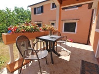 Apartment 1706 UPDATED 2020: 1 Bedroom Apartment in Stinjan with Terrace and Parking - Tripadvisor