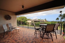  Wailea Elua Village # 2107 Has Air Conditioning and Private Outdoor Pool (Heated) - UPDATED 2018 - TripAdvisor - Wailea Vacation... 