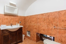 Piazza Plebiscito UPDATED 2020: 2 Bedroom Apartment in Naples with Cable/satellite TV and Internet Access - Tripadvisor