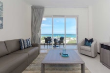 BEACH VIEW - EAGLE BEACH - LEVENT RESORT - Coastal View 2BR condo - LV505 UPDATED 2024 - Tripadvisor - Palm - Eagle Beach... 