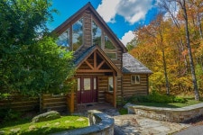 High-Skis Villa UPDATED 2019: 4 Bedroom House Rental in McHenry with Hot Tub - TripAdvisor