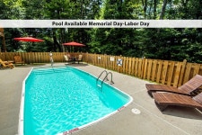 Midnight Dip UPDATED 2019: 6 Bedroom House Rental in Swanton with Hot Tub - TripAdvisor