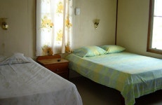 THE BEST Caye Caulker House Rentals - Tripadvisor