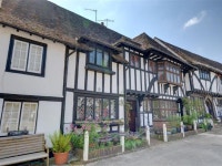  Smithy UPDATED 2018: 1 Bedroom House Rental in Chilham with Internet Access and Patio - TripAdvisor  Smithy UPDATED 2018: 1... 