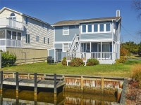 Reidy 124311 UPDATED 2020: 5 Bedroom House Rental in South Bethany with Grill and Wi-Fi - Tripadvisor