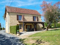 3 bedroom Villa with Pool and WiFi - 5801214 Has Washer and Shared Outdoor Pool (Unheated) - UPDATED 2019 - TripAdvisor - Saint... 