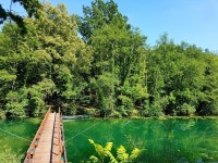 THE BEST Karlovac County Family & Kid Friendly Vacation Rentals - Tripadvisor - Book Kid Friendly Vacation Rentals in Karlovac County