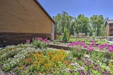 Branson River Lodge - 1 Mile to Silver Dollar City UPDATED 2019 - TripAdvisor - Indian Point Vacation Rental