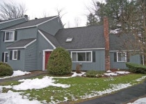 A0056- Managed by Loon Reservation Service - NH Meals & Rooms Lic# 056365 UPDATED 2020 - Tripadvisor - Woodstock Vacation Rental