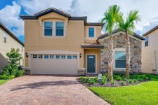 8BR 6 bath Windsor at Westside home with private pool and game room UPDATED 2019 - TripAdvisor - Orlando Vacation Rental