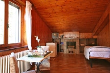 TripAdvisor - 1 bedroom Apartment in Osteria di Ramazzano, Umbria, Italy - 5241611 UPDATED 2019 - Self-Catering Ramazzano... 