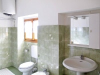 2 bedroom Apartment in Collabassa, Liguria, Italy - 5443875 UPDATED 2019 - TripAdvisor - Airole Vacation Rental