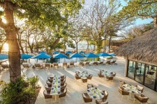  Villa Mel UPDATED 2018: 5 Bedroom Villa in Culebra with Internet Access and Wi-Fi - TripAdvisor  Villa Mel UPDATED 2018: 5... 