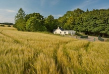 THE BEST Dundee Cottages - Tripadvisor - Cottage Rentals