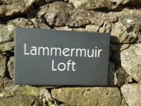 THE BEST Haddington Pet Friendly Vacation Rentals - Tripadvisor - Book Pet Friendly Vacation Rentals in Haddington