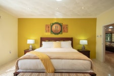 THE BEST Lime Hall Family & Kid Friendly Vacation Rentals - Tripadvisor - Book Kid Friendly Vacation Rentals in Lime Hall