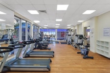 Chevron Renaissance, Holiday Holiday C STD 2B2B 3311 UPDATED 2022 - Tripadvisor - Surfers Paradise Vacation Rental