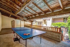 5 bedroom Villa in Gaillac, Occitania, France - 5604578 UPDATED 2019 - TripAdvisor - Gaillac Vacation Rental