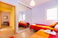 THE BEST Vilanova del Valles Pet Friendly Vacation Rentals - Tripadvisor - Book Pet Friendly Vacation Rentals in Vilanova del Valles