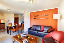 300m des pistes! | Joli Apartment Calme, cuisine privee UPDATED 2019 - TripAdvisor - Chantemerle Vacation Rental