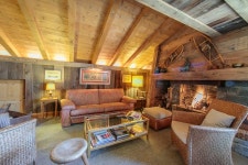 Chalet Stembogen UPDATED 2019: 4 Bedroom Chalet in Argentiere with Parking and Washer - TripAdvisor
